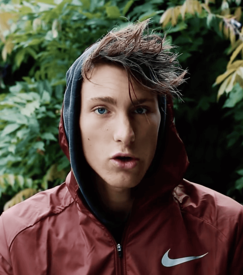 Mathias Montavon